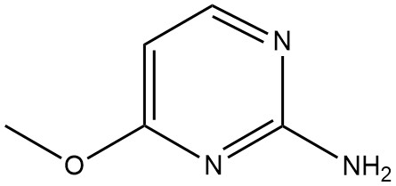 155-90-8