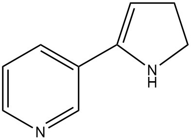 532-12-7