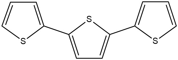 1081-34-1