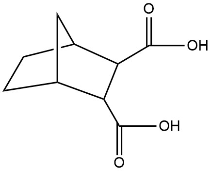 1724-08-9