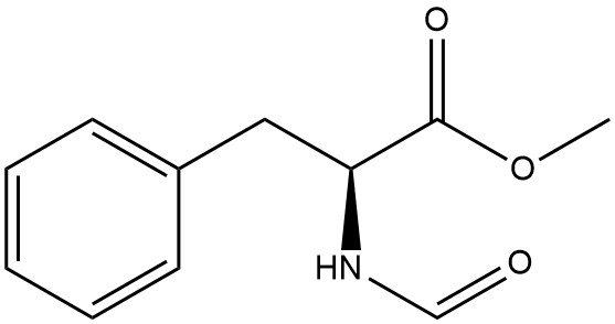 2311-21-9