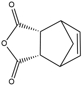 2746-19-2