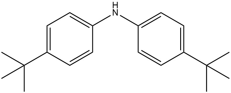 4627-22-9