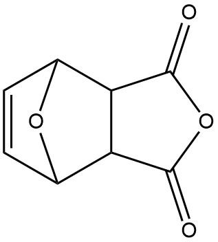 5426-09-5