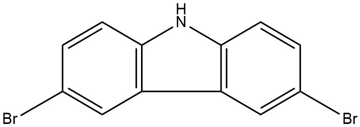 6825-20-3