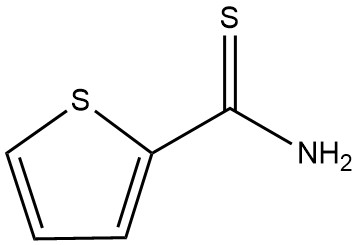 20300-02-1