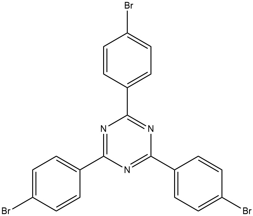 30363-03-2